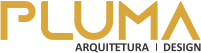 Pluma